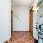 Sunrise Arts 2 Apartmán