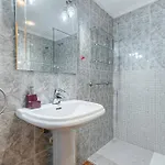Sunrise Arts 2 Apartment Torrevieja