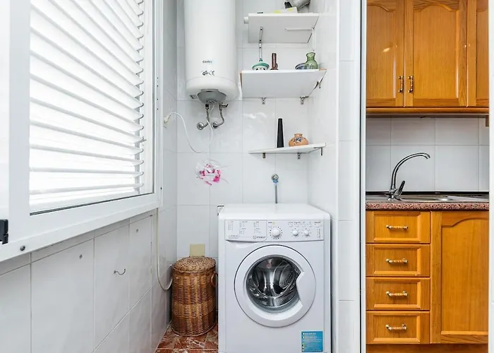 Apartament Sunrise Arts 2 *