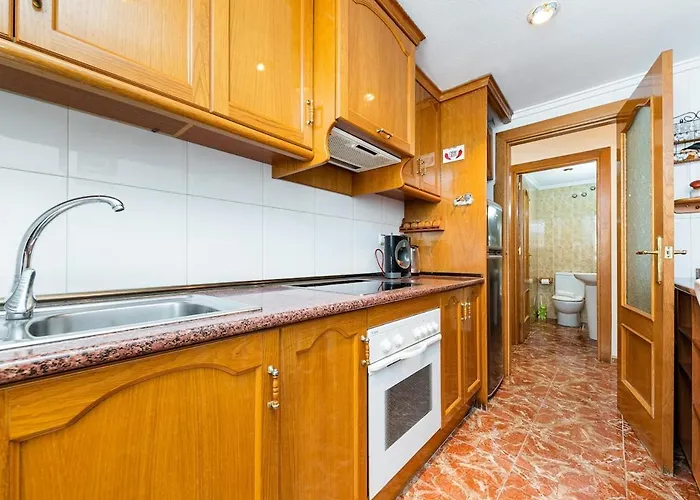 Apartament Sunrise Arts 2 *