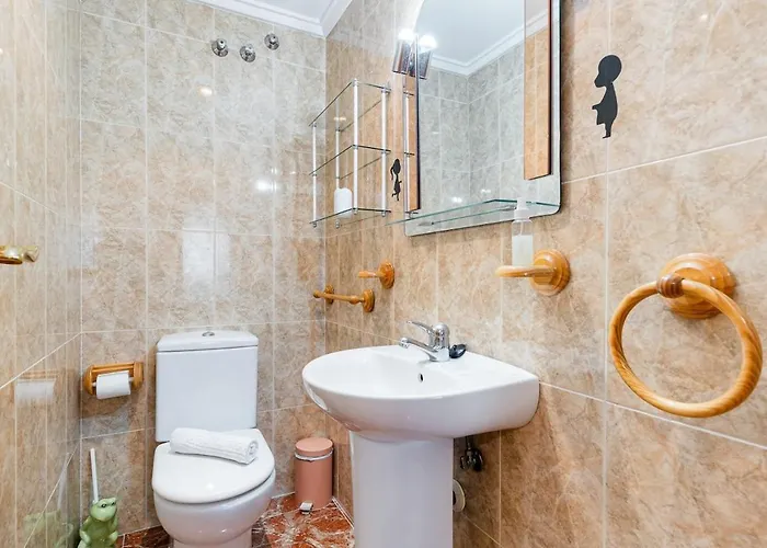 Sunrise Arts 2 Torrevieja