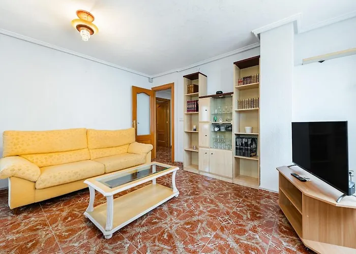 Sunrise Arts 2 Апартаменты