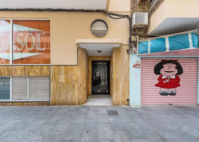 Sunrise Arts 2 Торевьиа