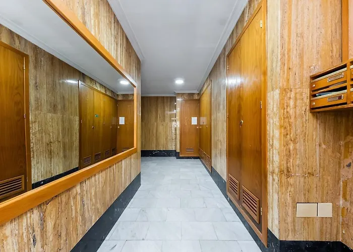 Sunrise Arts 2 * Torrevieja